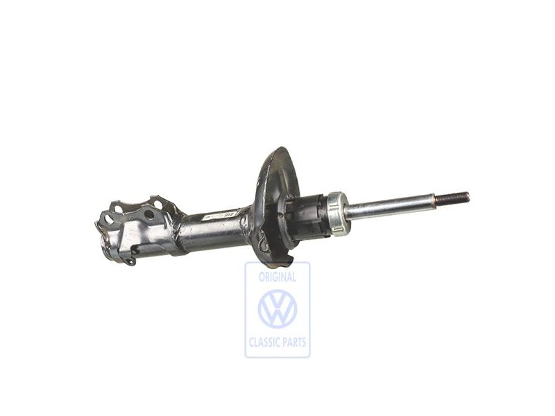 Genuine VW Shock Absorbers - 6K0413031A