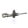 Genuine VW Shock Absorbers - 6K0413031A