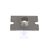 Genuine VW Spacer - 6K0419419