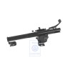 Genuine VW Steering Column Tube - 6K0419561AJ