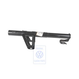 Genuine VW Steering Column Tube - 6K0419563AD