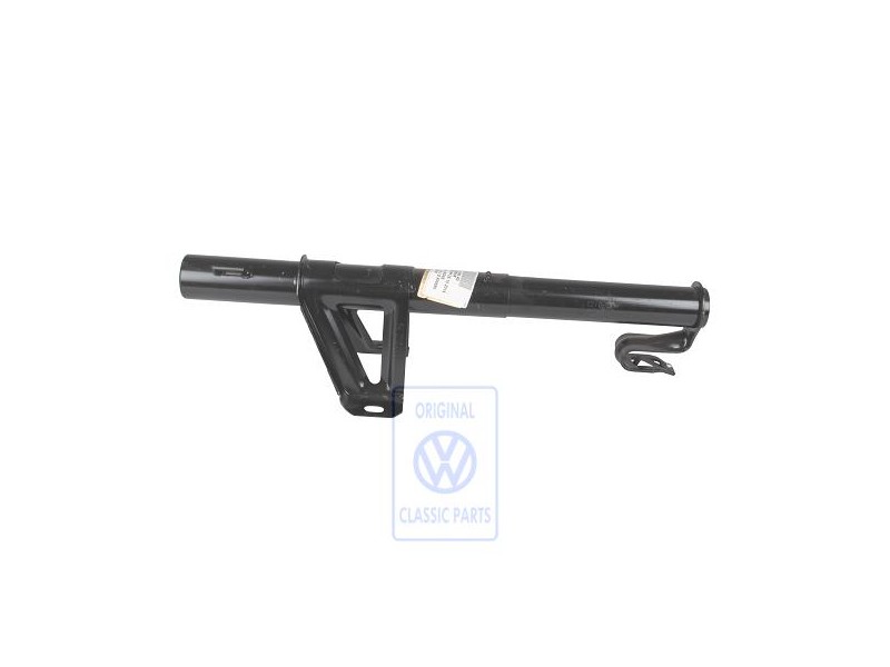 Genuine VW Steering Column Tube - 6K0419563AD