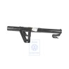 Genuine VW Steering Column Tube - 6K0419563AD