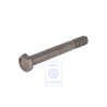 Genuine VW Bolt - 6K0419623