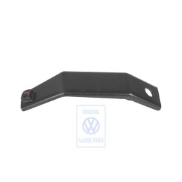 Genuine VW Bracket - 6K0422162