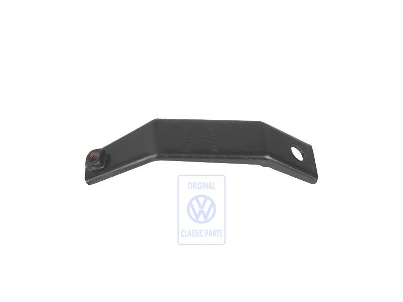 Genuine VW Bracket - 6K0422162