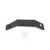 Genuine VW Bracket - 6K0422162