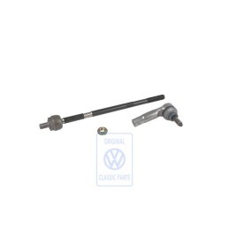 Genuine VW Track Rod - 6K0422803