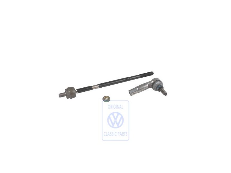 Genuine VW Track Rod - 6K0422803