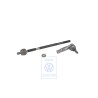 Genuine VW Track Rod - 6K0422803