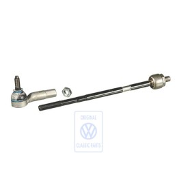 Genuine VW Track Rod - 6K0422804F