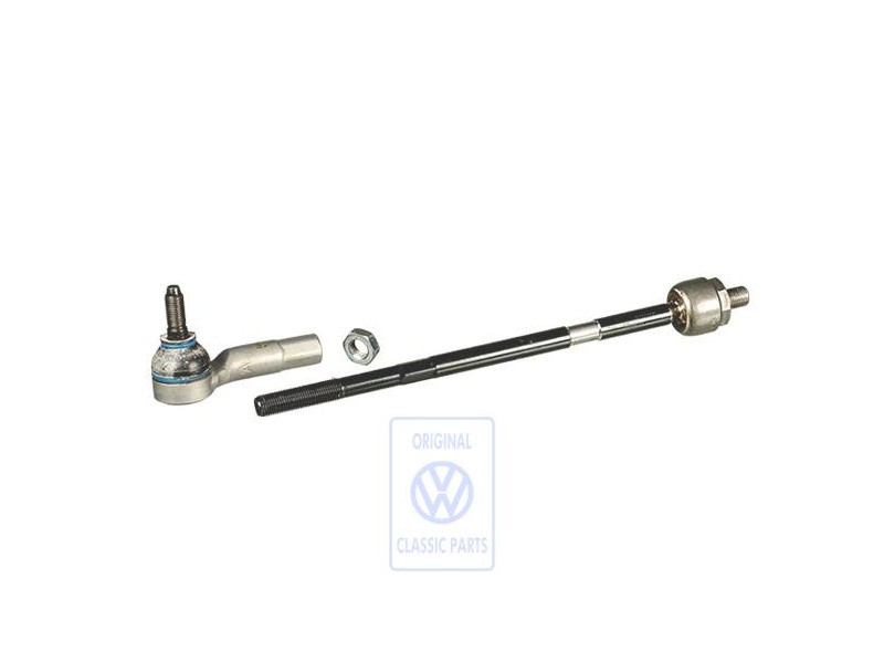 Genuine VW Track Rod - 6K0422804F