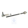 Genuine VW Track Rod - 6K0422804F
