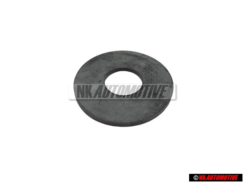Genuine VW Seal - 111857779