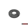 Genuine VW Seal - 111857779