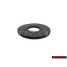 Genuine VW Seal - 111857779