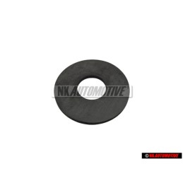 Genuine VW Seal - 111857779