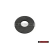 Genuine VW Seal - 111857779