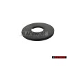 Genuine VW Seal - 111857779