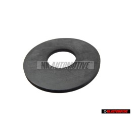 Genuine VW Seal - 111857779