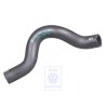Genuine VW Intake Hose - 6K0422889A