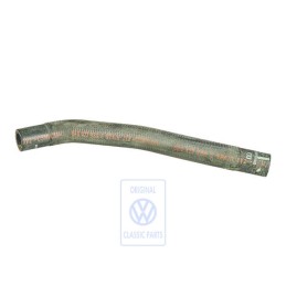 Genuine VW Intake Hose - 6K0422889E