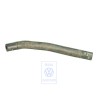 Genuine VW Intake Hose - 6K0422889E
