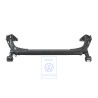 Genuine VW Rear Axle Beam - 6K0500047H