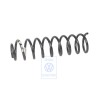 Genuine VW Coil Spring 1 Paint Mark - 6K0511115M 953