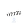Genuine VW Coil Spring - 6K0511115Q