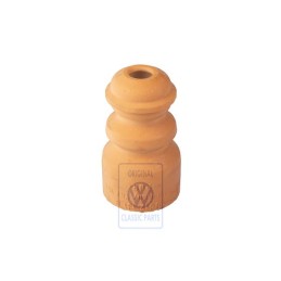 Genuine VW Stop Buffer - 6K0512131B
