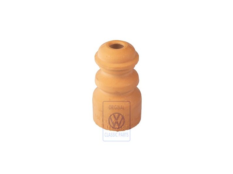 Genuine VW Stop Buffer - 6K0512131B