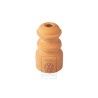 Genuine VW Stop Buffer - 6K0512131B