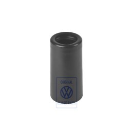Genuine VW Protective Pipe - 6K0513425D
