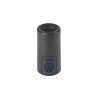 Genuine VW Protective Pipe - 6K0513425D