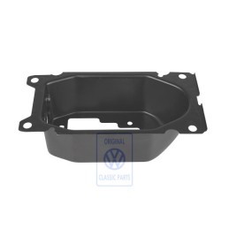 Genuine VW Selector Housing - 6K0711061B