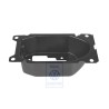 Genuine VW Selector Housing - 6K0711061B
