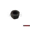 Genuine VW Hexagon Nut - 056105427