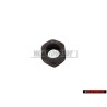 Genuine VW Hexagon Nut - 056105427