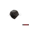 Genuine VW Hexagon Nut - 056105427