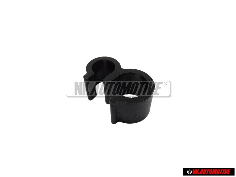 Genuine VW Dual Clip - 171201183B