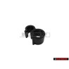 Genuine VW Dual Clip - 171201183B