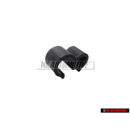 Genuine VW Dual Clip - 171201183B