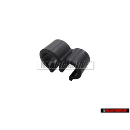 Genuine VW Dual Clip - 171201183B