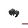 Genuine VW Dual Clip - 171201183B