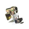 Genuine VW Selector Lever - 6K0711176A