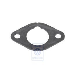 Genuine VW Seal - 6K0721410