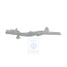 Genuine VW Side Member With Reinforce- Ments And Welded Nuts - 6K0803091C