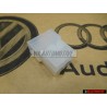 Genuine VW Flat Connector Housing - 803905899