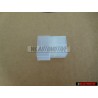 Genuine VW Flat Connector Housing - 803905899